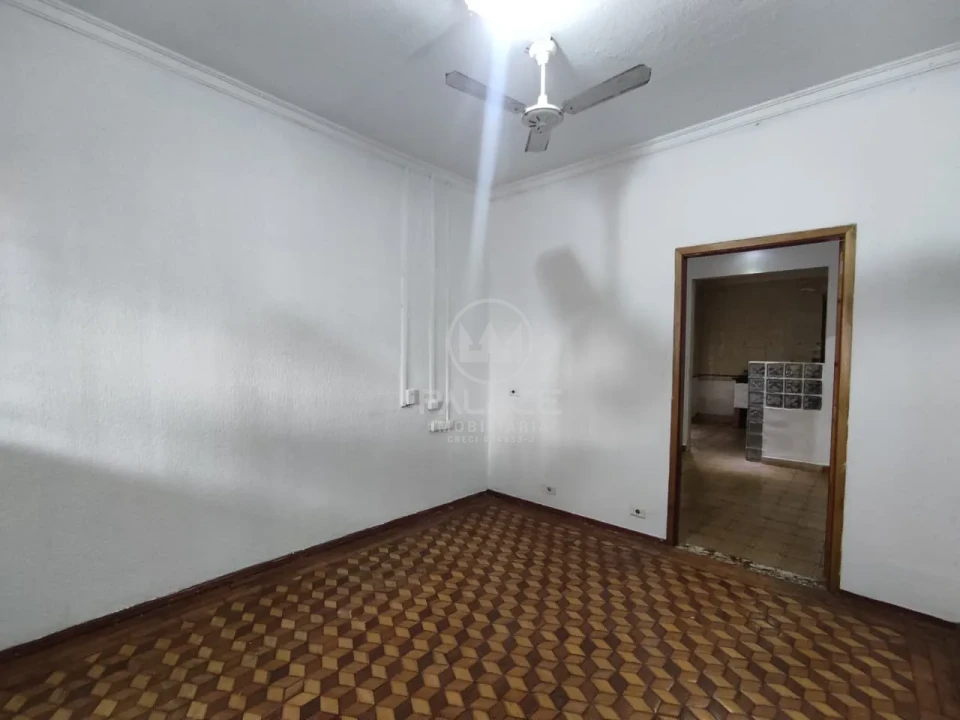 Casa Para Alugar Paulista Piracicaba