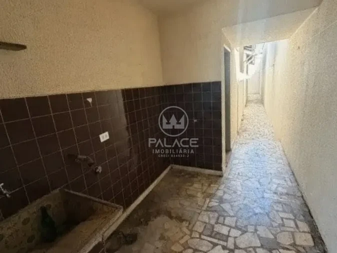 Casa disponivel para locação - Foto 25