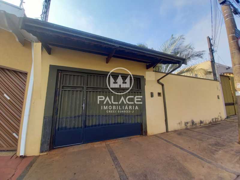 Imagens do imóveis casa à venda em parque primeiro de maio, piracicaba 2 quartos 137m²