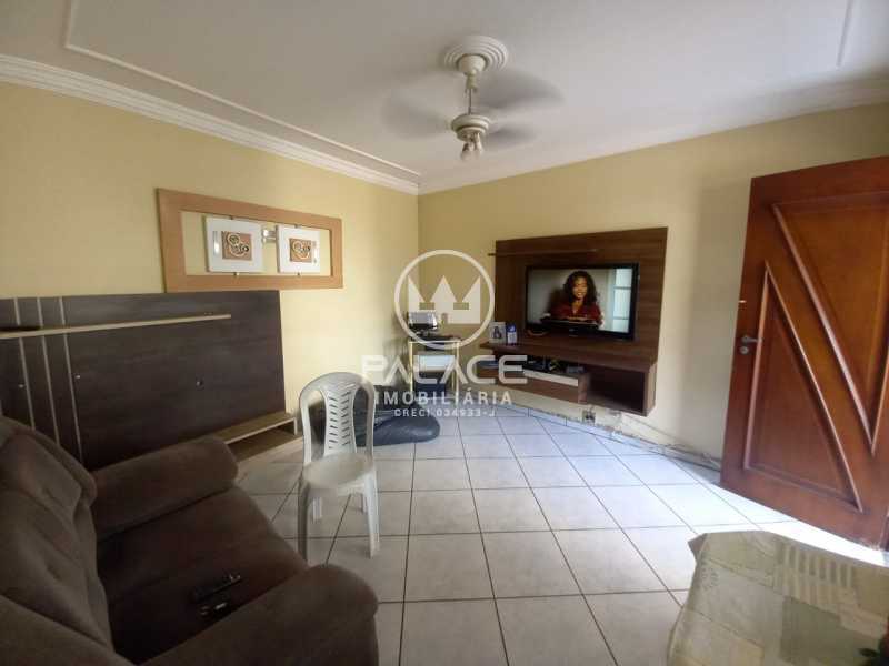 Imagens do imóveis casa à venda em parque primeiro de maio, piracicaba 2 quartos 137m²