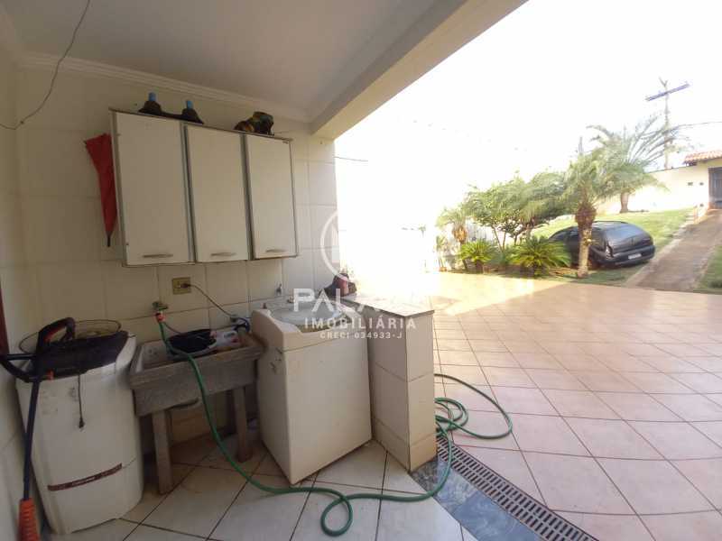 Imagens do imóveis casa à venda em parque primeiro de maio, piracicaba 2 quartos 137m²