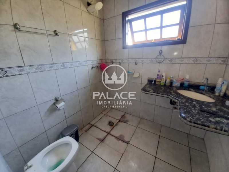 Imagens do imóveis casa à venda em parque primeiro de maio, piracicaba 2 quartos 137m²