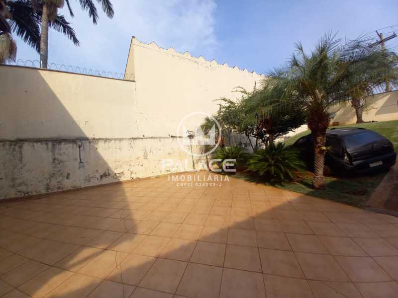 Imagens do imóveis casa à venda em parque primeiro de maio, piracicaba 2 quartos 137m²