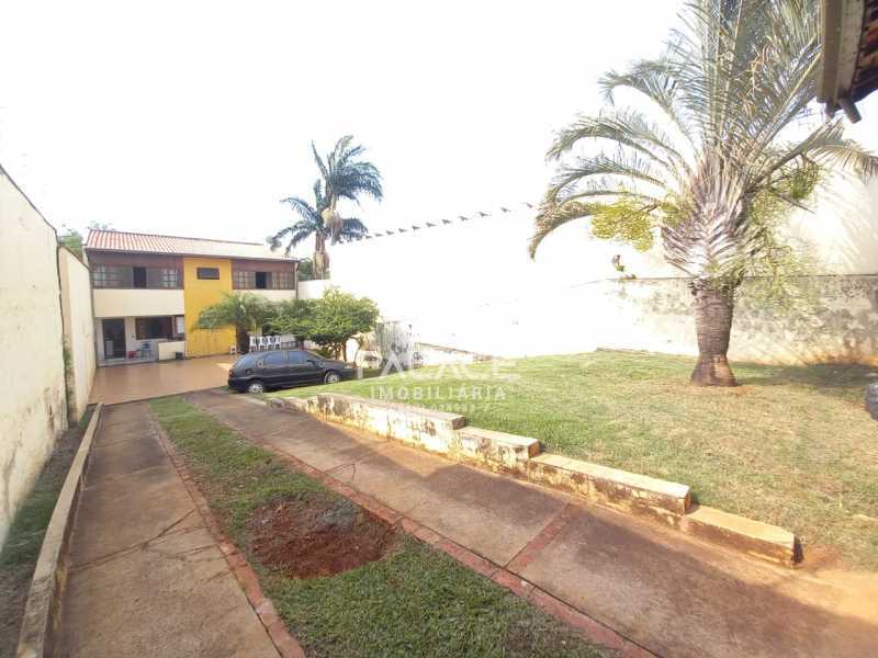 Imagens do imóveis casa à venda em parque primeiro de maio, piracicaba 2 quartos 137m²