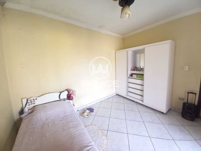 Imagens do imóveis casa à venda em parque primeiro de maio, piracicaba 2 quartos 137m²