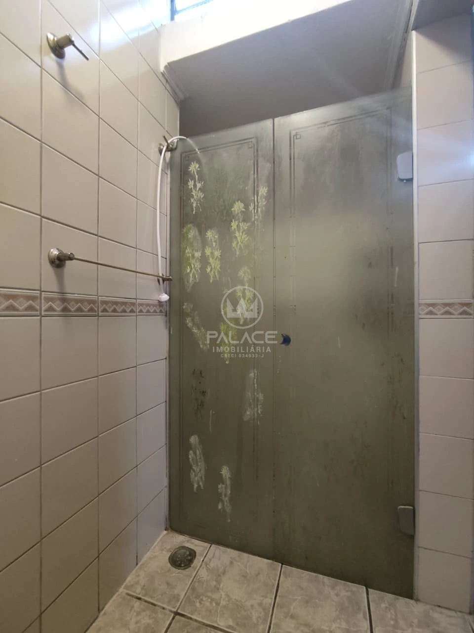 Casa Para Alugar Jardim Petrópolis Piracicaba