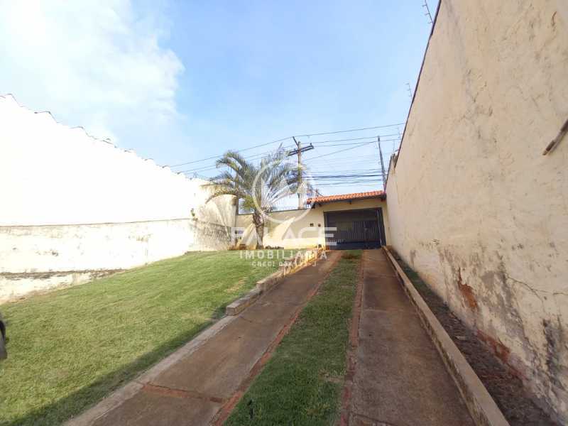 Imagens do imóveis casa à venda em parque primeiro de maio, piracicaba 2 quartos 137m²