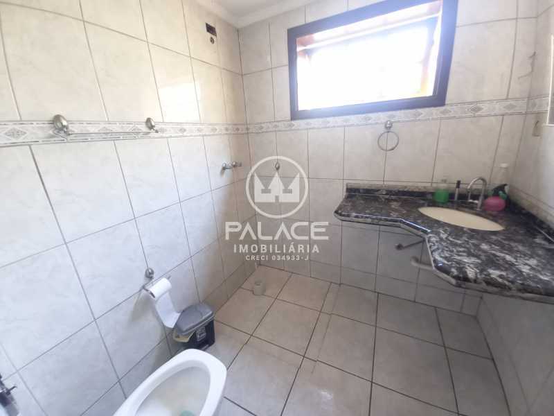 Imagens do imóveis casa à venda em parque primeiro de maio, piracicaba 2 quartos 137m²