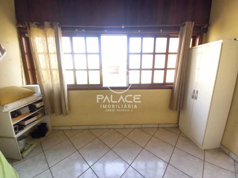 Imagens do imóveis casa à venda em parque primeiro de maio, piracicaba 2 quartos 137m²