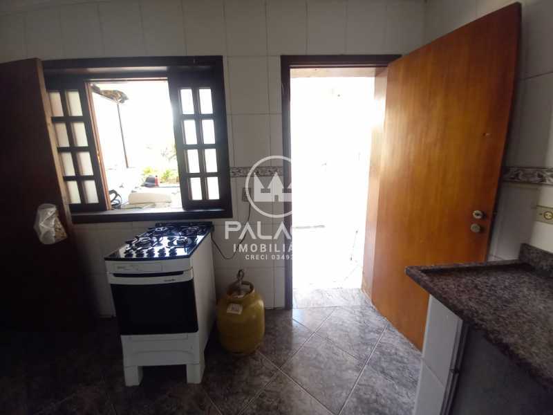 Imagens do imóveis casa à venda em parque primeiro de maio, piracicaba 2 quartos 137m²