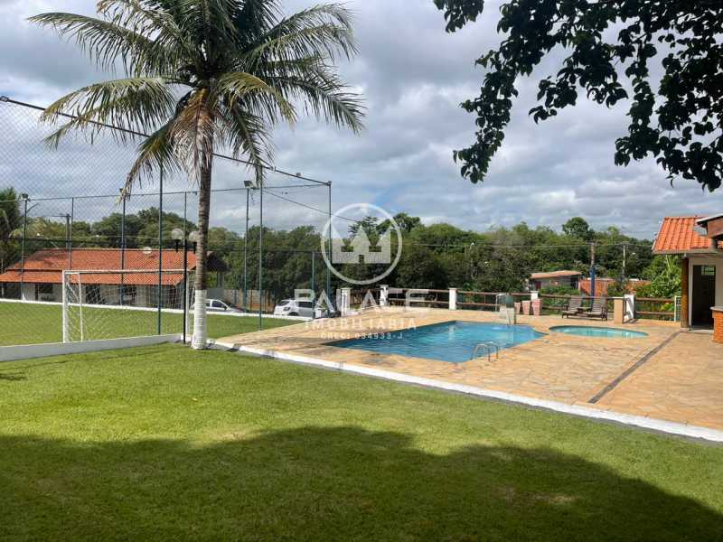 Imagens do imóveis chácara à venda em parque chapadão, piracicaba 2530m²