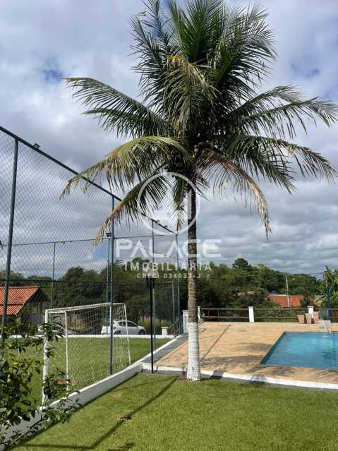 Imagens do imóveis chácara à venda em parque chapadão, piracicaba 2530m²