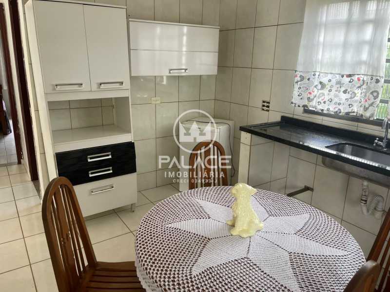 Imagens do imóveis chácara à venda em parque chapadão, piracicaba 2530m²