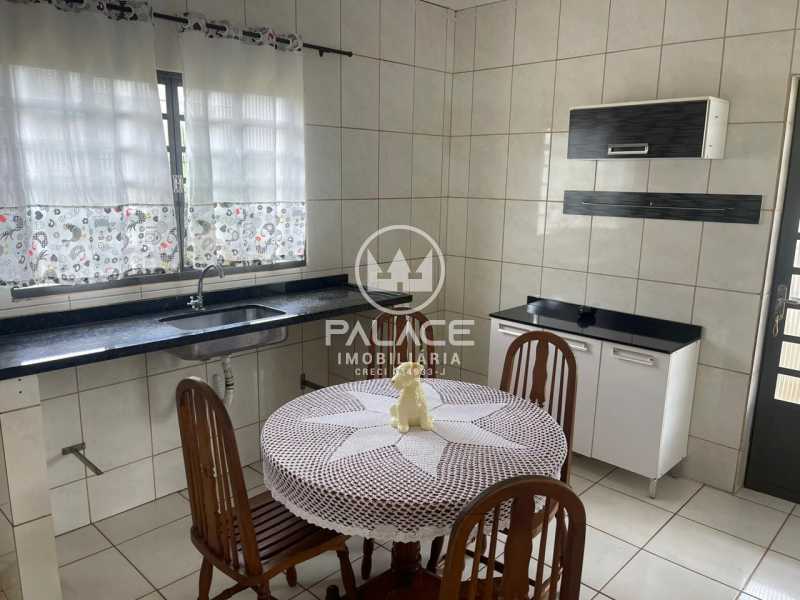 Imagens do imóveis chácara à venda em parque chapadão, piracicaba 2530m²