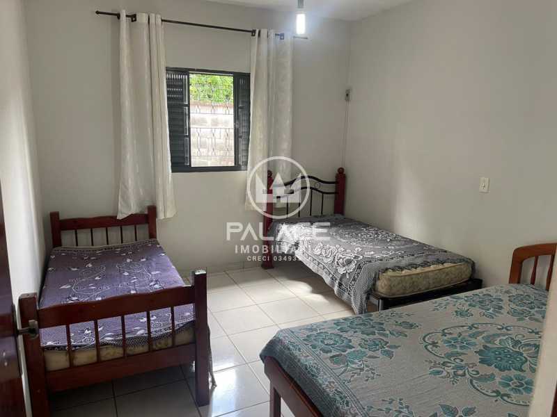 Imagens do imóveis chácara à venda em parque chapadão, piracicaba 2530m²