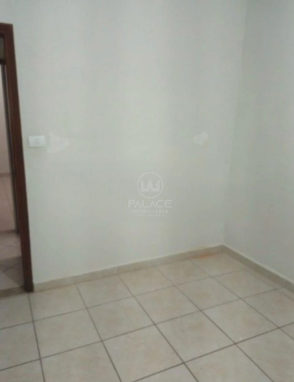 Casa para Alugar na Vila Rezende com 4 Quartos