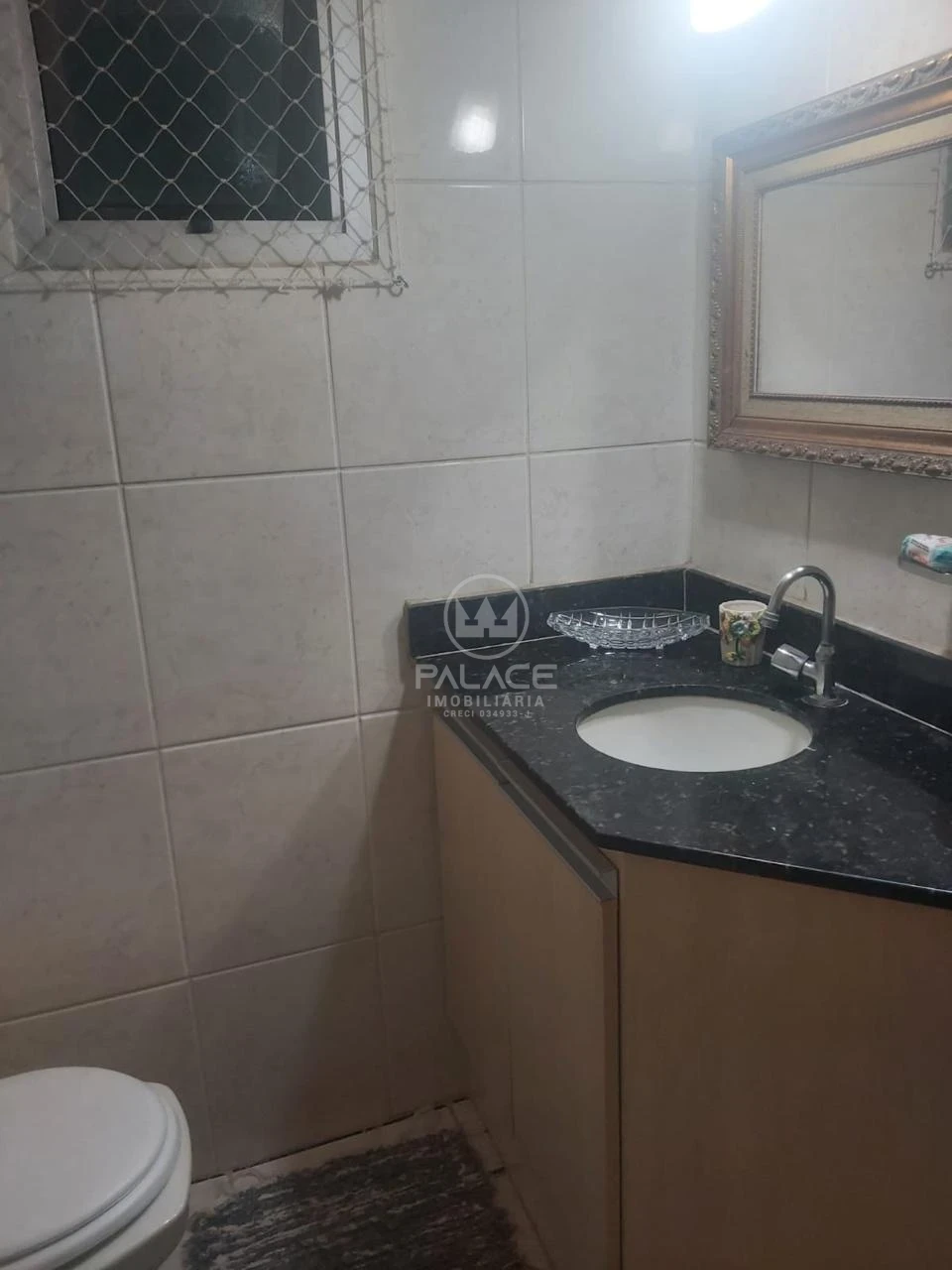 Apartamento À Venda
