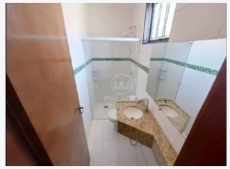 Casa À Venda Nossa Senhora De Fátima Piracicaba