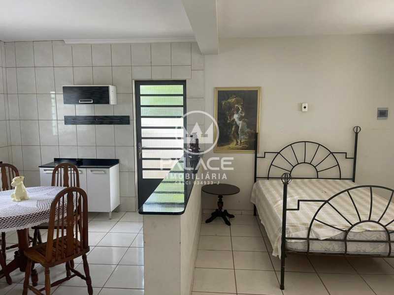 Imagens do imóveis chácara à venda em parque chapadão, piracicaba 2530m²