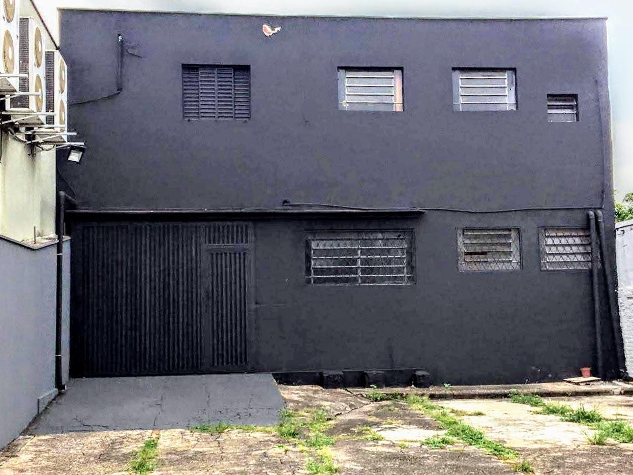 Imagens do imóveis Barracão à venda, 250 m² por RS 850.000,00 - Vila Rezende - Piracicaba-SP