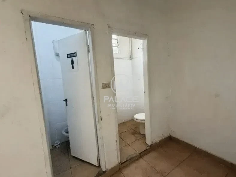 Salão disponivel para locação  Pauliceia - Foto 11