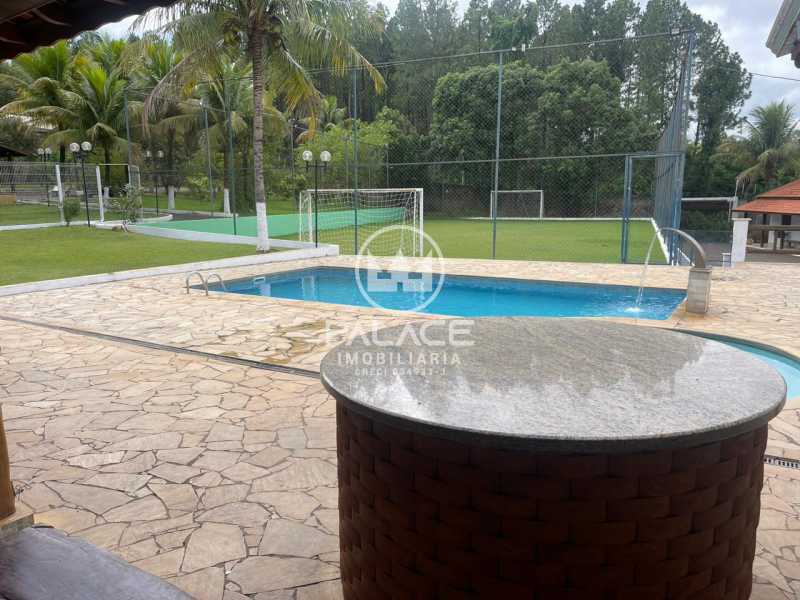 Imagens do imóveis chácara à venda em parque chapadão, piracicaba 2530m²