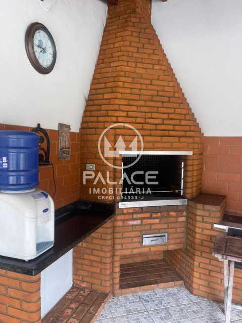 Imagens do imóveis chácara à venda em parque chapadão, piracicaba 2530m²