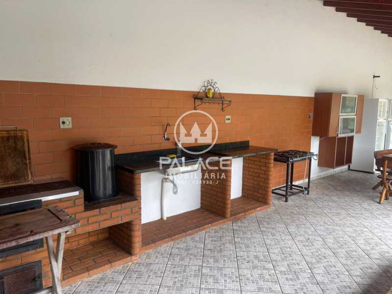 Imagens do imóveis chácara à venda em parque chapadão, piracicaba 2530m²