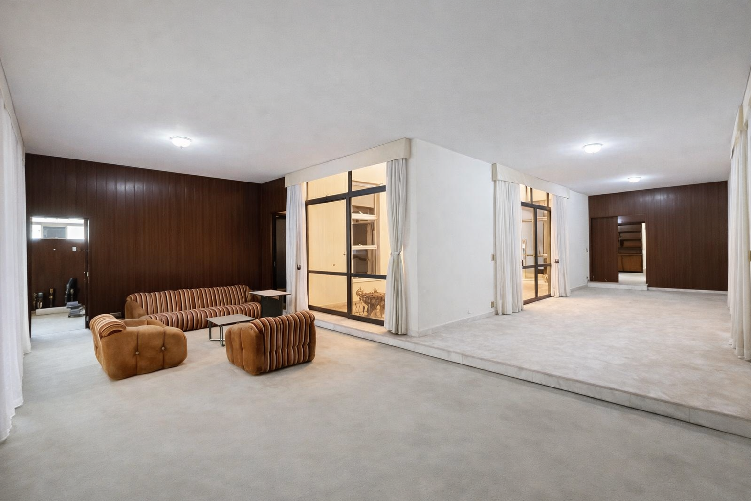 CASA / COMERCIAL / RESIDENCIAL / LOCACAO / CENTRO