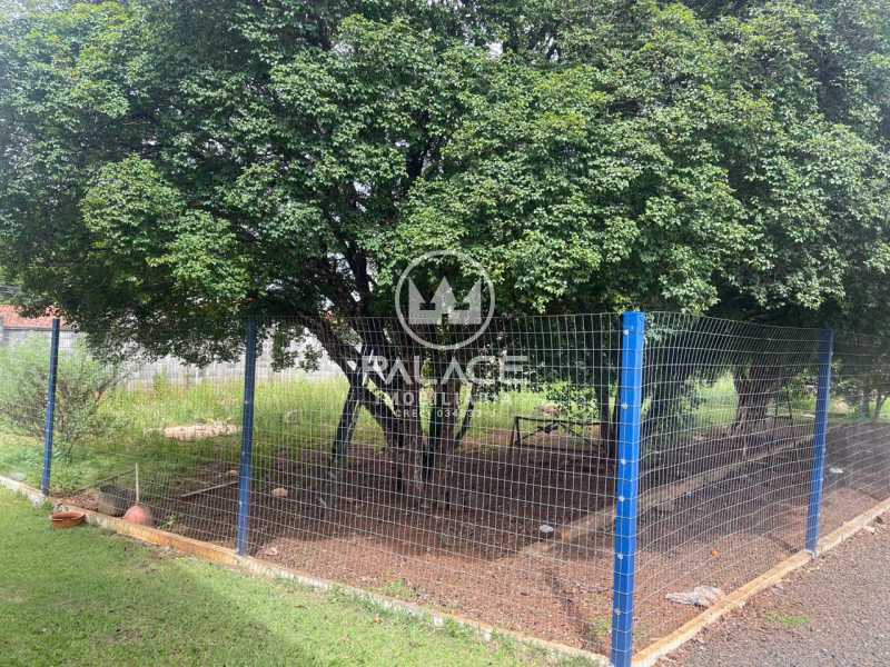 Imagens do imóveis chácara à venda em parque chapadão, piracicaba 2530m²