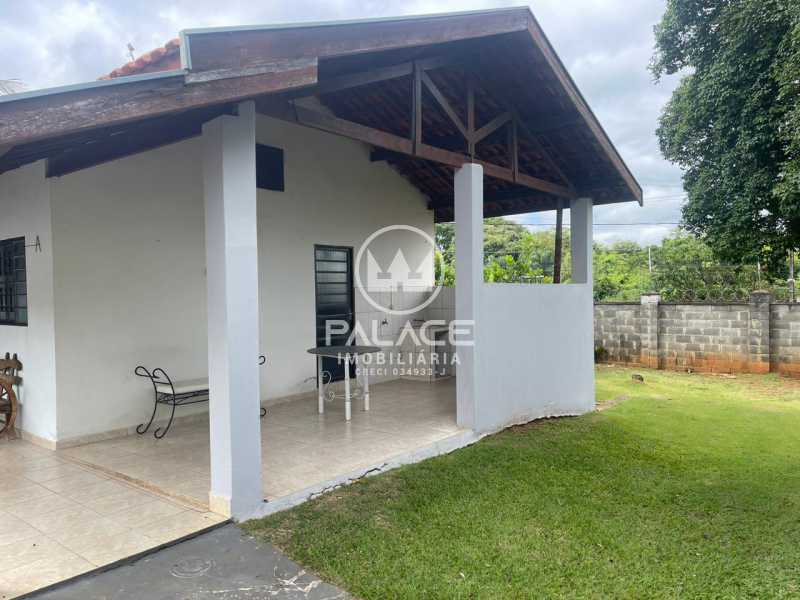 Imagens do imóveis chácara à venda em parque chapadão, piracicaba 2530m²