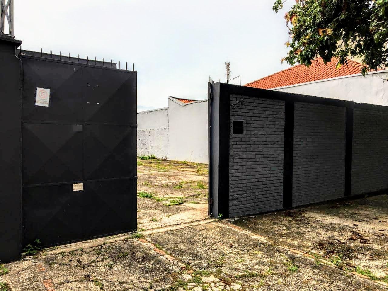 Imagens do imóveis Barracão à venda, 250 m² por RS 850.000,00 - Vila Rezende - Piracicaba-SP