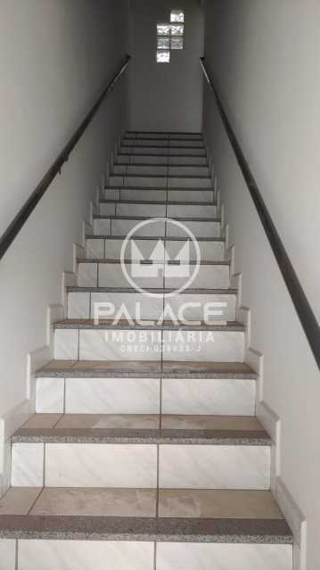 Imagens do imóveis ponto comercial para alugar em jaraguá, piracicaba 1 quarto 83m²