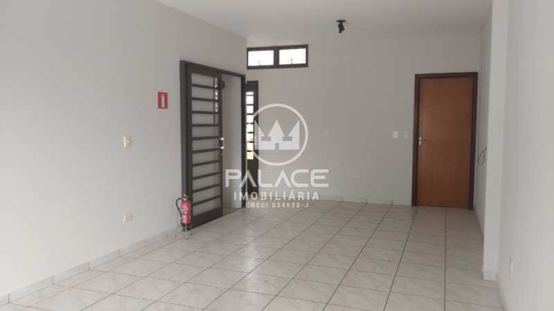 Imagens do imóveis ponto comercial para alugar em jaraguá, piracicaba 1 quarto 83m²