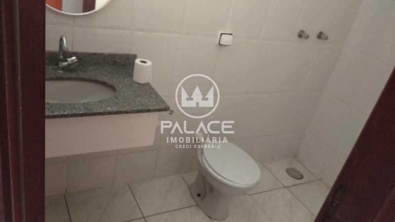 Imagens do imóveis ponto comercial para alugar em jaraguá, piracicaba 1 quarto 83m²