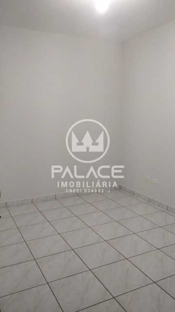 Imagens do imóveis ponto comercial para alugar em jaraguá, piracicaba 1 quarto 83m²