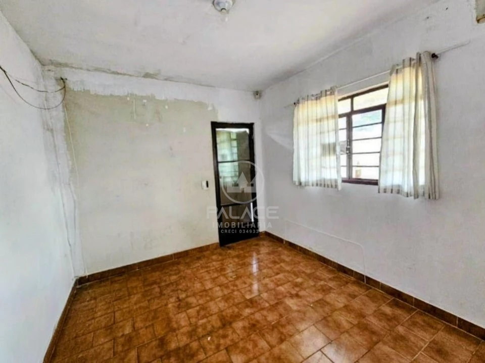 Galpão/Barracão disponivel para locação