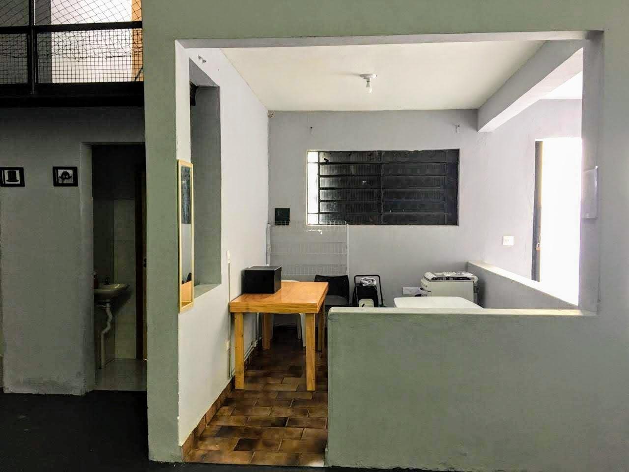 Imagens do imóveis Barracão à venda, 250 m² por RS 850.000,00 - Vila Rezende - Piracicaba-SP