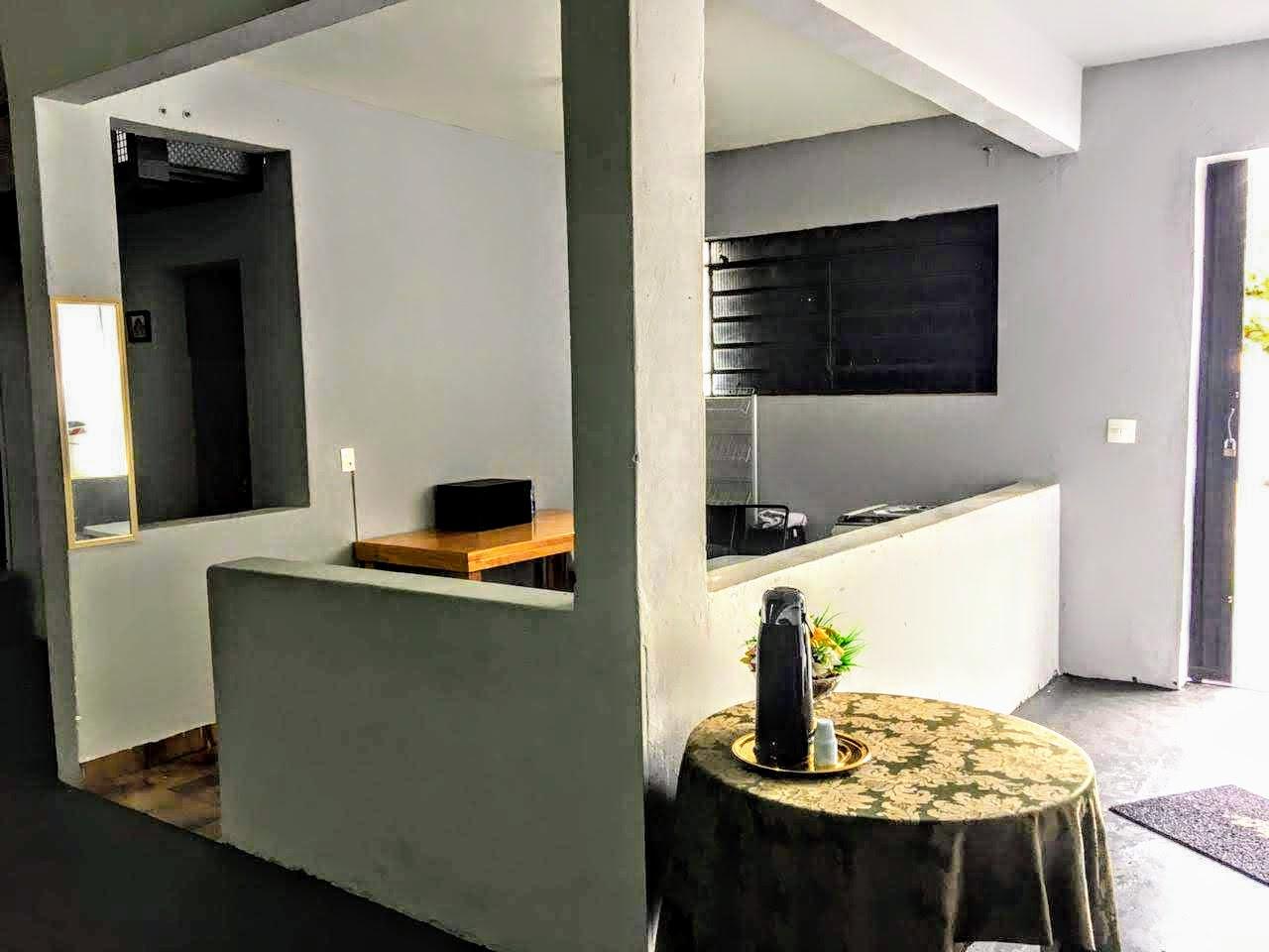 Imagens do imóveis Barracão à venda, 250 m² por RS 850.000,00 - Vila Rezende - Piracicaba-SP