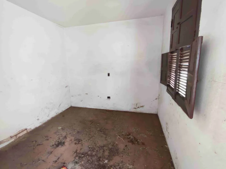 Casa À Venda Paulista Piracicaba