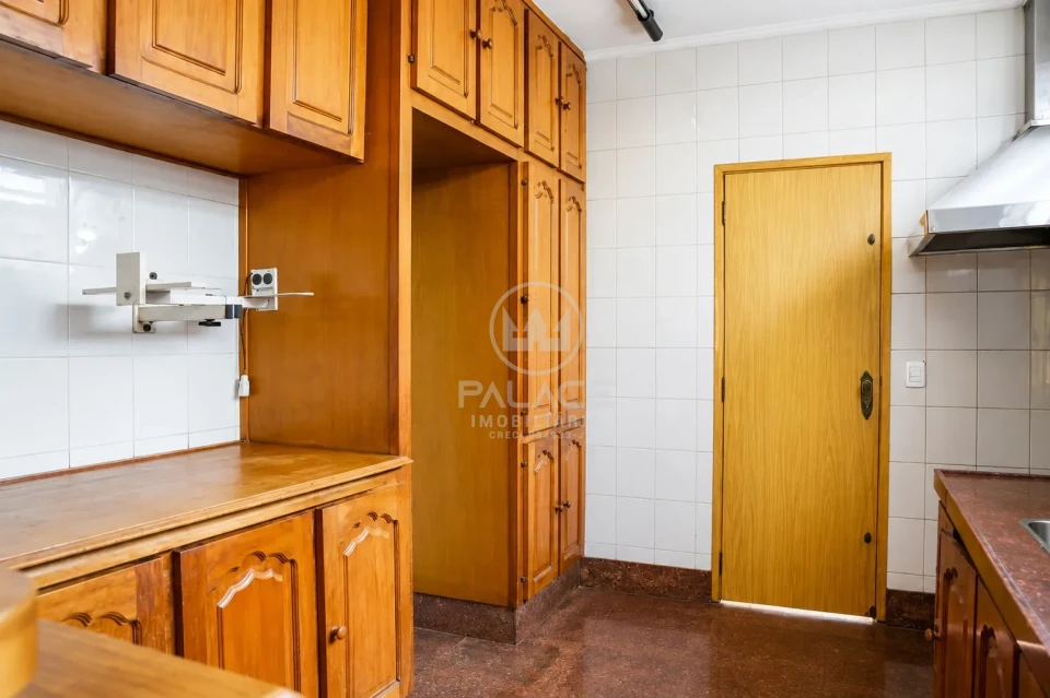 Casa Para Alugar Nova América Piracicaba - Foto 7