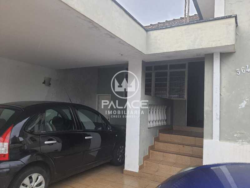 Imagens do imóveis casa à venda em alemães, piracicaba 3 quartos 300m²