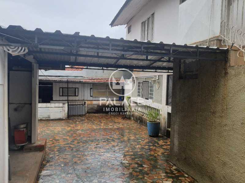 Imagens do imóveis casa à venda em alemães, piracicaba 3 quartos 300m²