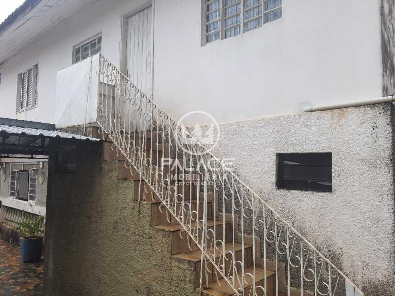 Imagens do imóveis casa à venda em alemães, piracicaba 3 quartos 300m²