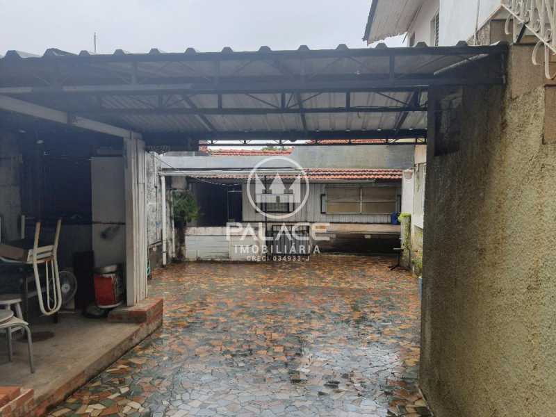 Imagens do imóveis casa à venda em alemães, piracicaba 3 quartos 300m²