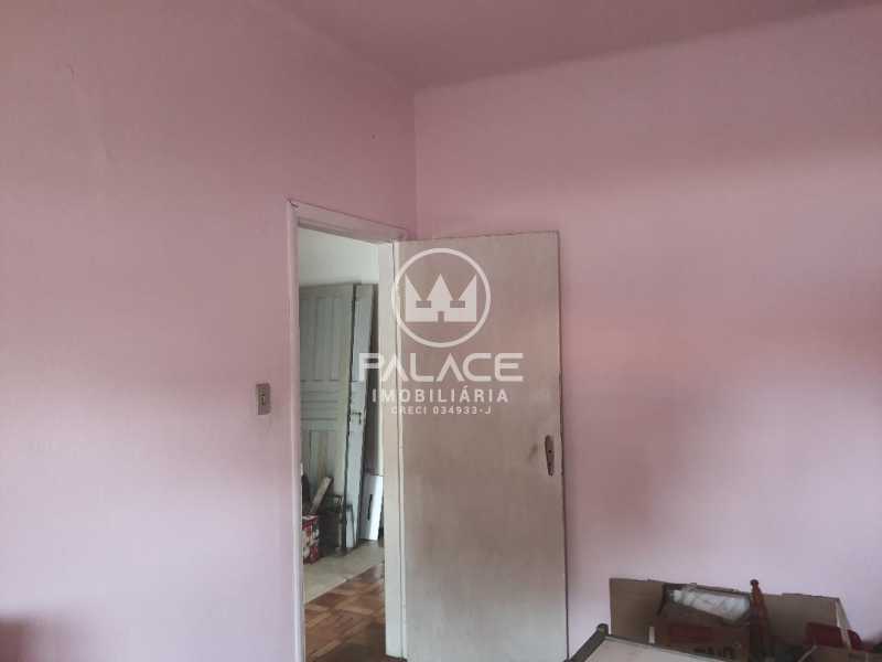 Imagens do imóveis casa à venda em alemães, piracicaba 3 quartos 300m²