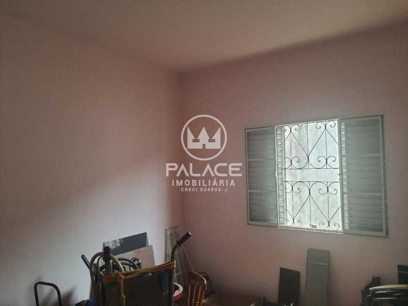 Imagens do imóveis casa à venda em alemães, piracicaba 3 quartos 300m²