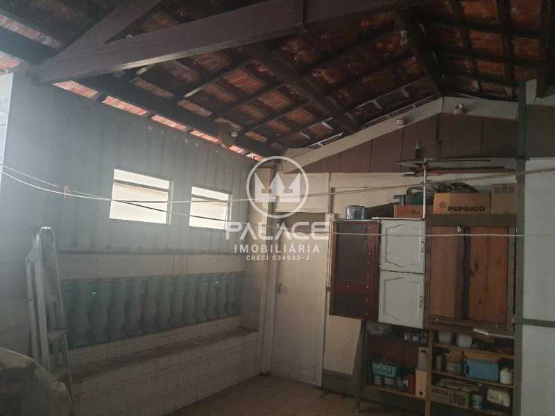 Imagens do imóveis casa à venda em alemães, piracicaba 3 quartos 300m²