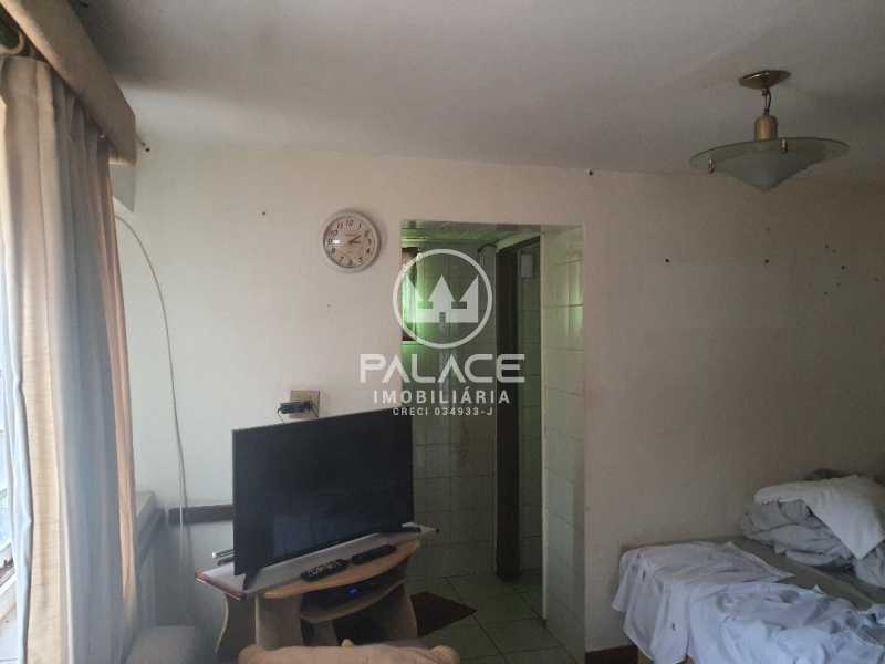 Imagens do imóveis casa à venda em alemães, piracicaba 3 quartos 300m²