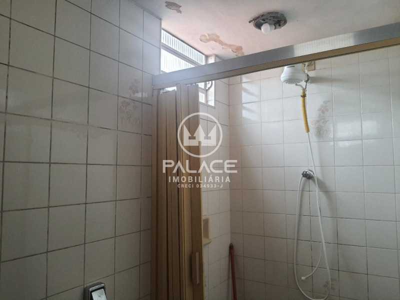 Imagens do imóveis casa à venda em alemães, piracicaba 3 quartos 300m²